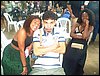 101_0105.JPG