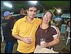 101_0107.JPG