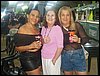 101_0111.JPG