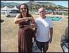 101_0124.JPG