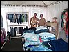101_0126.JPG