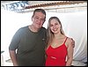 101_0131.JPG