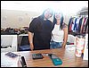 101_0148.JPG