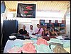 101_0156.JPG