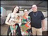 101_0170.JPG