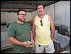 101_0173.JPG