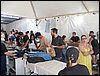 101_0175.JPG