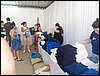 101_0186.JPG