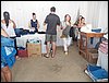 101_0188.JPG