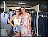 101_0213.JPG