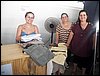 101_0215.JPG
