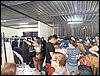 101_0220.JPG