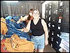 101_0224.JPG