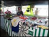 101_0226.JPG