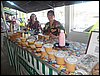 101_0230.JPG