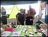 101_0234.JPG