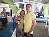 101_0240.JPG