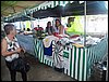 101_0271.JPG