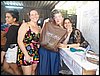 101_0289.JPG