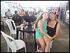 101_0301.JPG