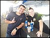 101_0303.JPG