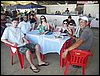 101_0305.JPG