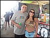101_0314.JPG