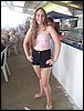 101_0322.JPG
