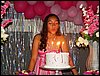 101_0430.JPG