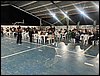 IMG_0531.JPG