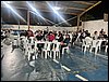 IMG_0533.JPG