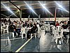 IMG_0535.JPG