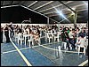 IMG_0537.JPG