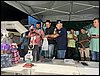 IMG_0540.JPG