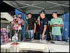IMG_0543.JPG