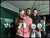 IMG_0544.JPG