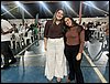 IMG_0553.JPG