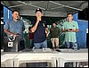 IMG_0562.JPG
