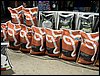 IMG_0564.JPG