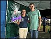 IMG_0569.JPG