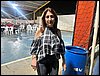 IMG_0570.JPG