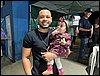 IMG_0572.JPG