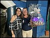 IMG_0574.JPG