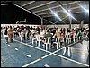 IMG_0576.JPG