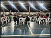 IMG_0578.JPG