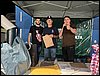 IMG_0582.JPG