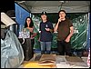 IMG_0587.JPG