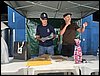 IMG_0588.JPG