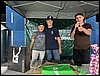 IMG_0590.JPG