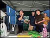 IMG_0595.JPG